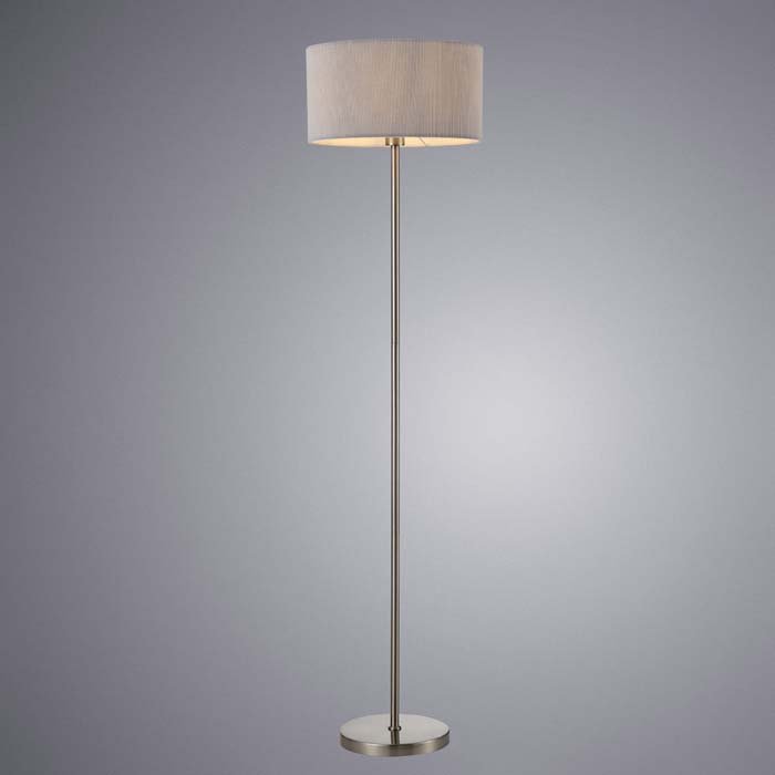 Декоративные A1021PN-1SS фабрики Arte Lamp