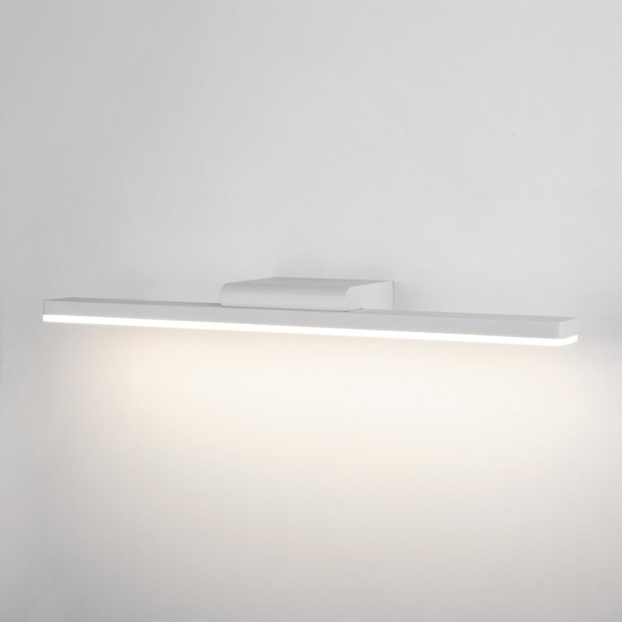 Подсветки для картин Protect LED белый (MRL LED 1111) фабрики Elektrostandard