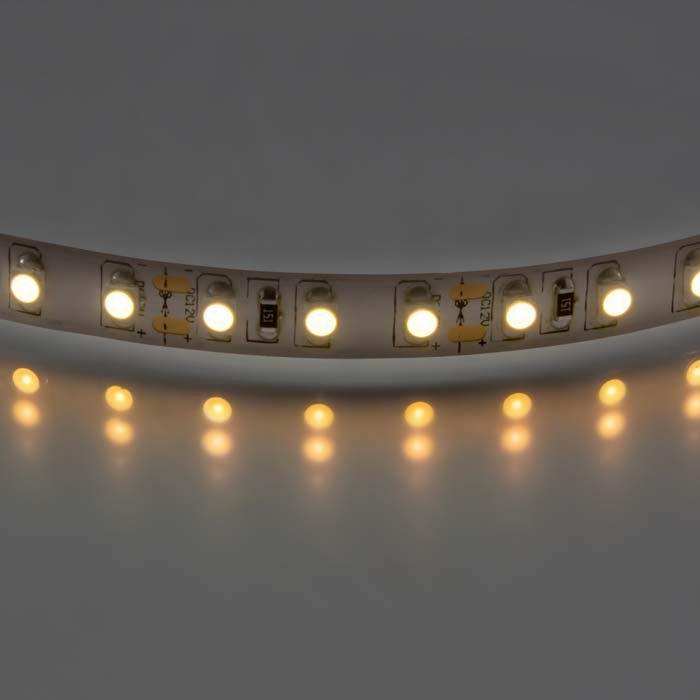 Ленты LED 400012 фабрики Lightstar