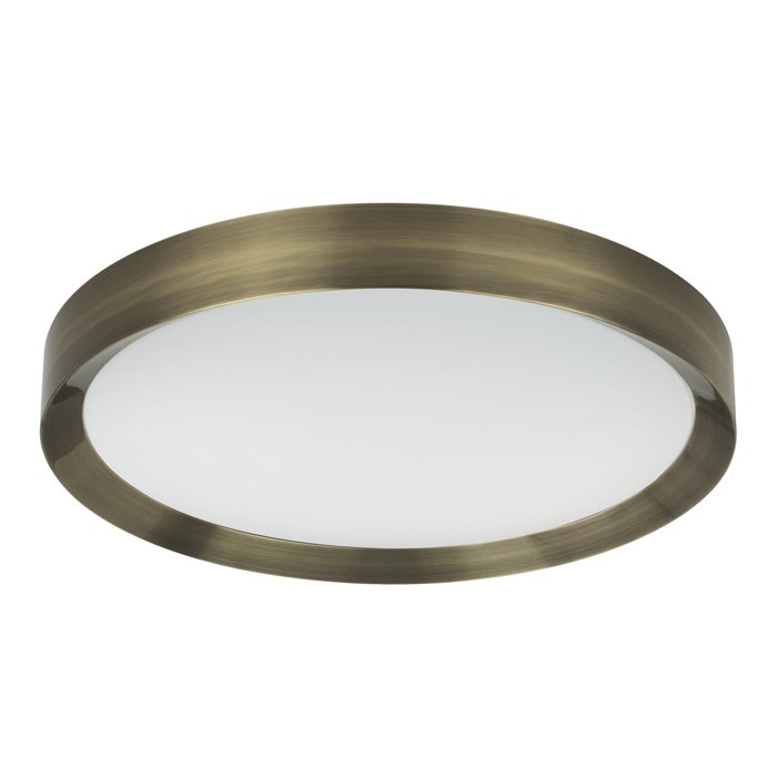 Настенные 4948/60CL фабрики Odeon Light