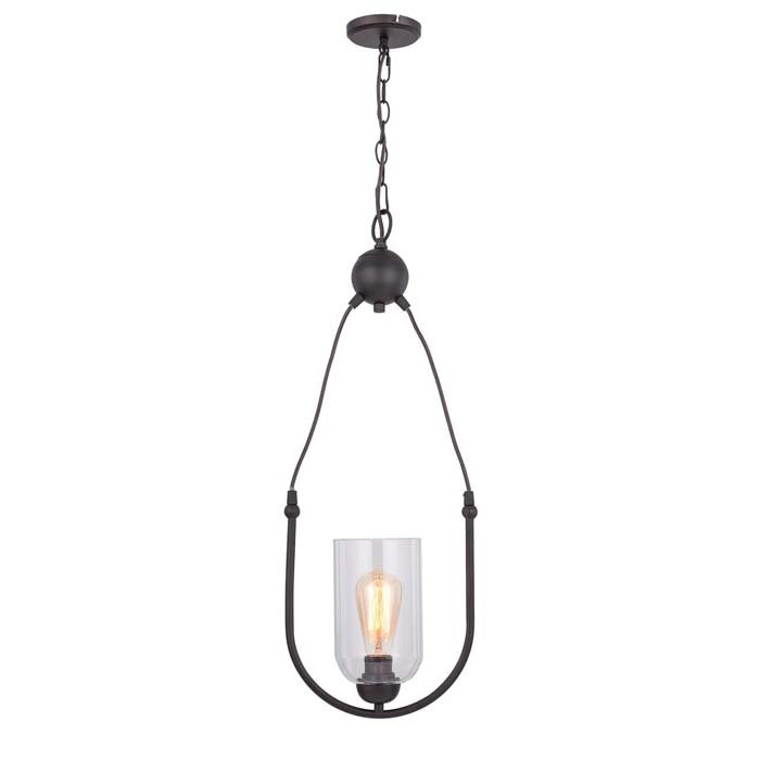 Подвесные SL333.303.01 фабрики ST Luce