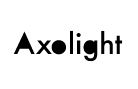 Axo Light