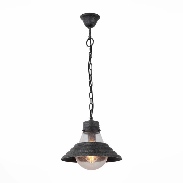 Подвесные SL341.103.01 фабрики ST Luce