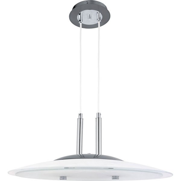 N-Light 044433020601 Подвесные 044433020601 фабрики N-Light