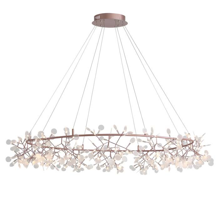 Подвесные SL379.203.324 фабрики ST Luce