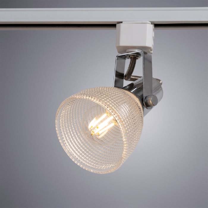 Светильники A1026PL-1CC фабрики Arte Lamp фото# 2