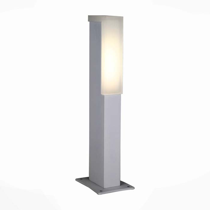 Садово-парковые SL096.505.02 фабрики ST Luce