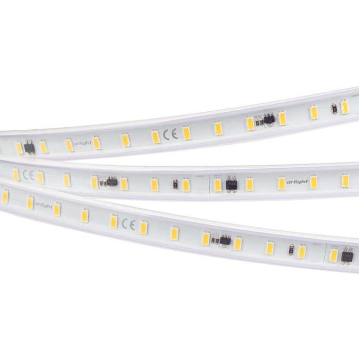 Ленты LED 027051(1) фабрики Arlight