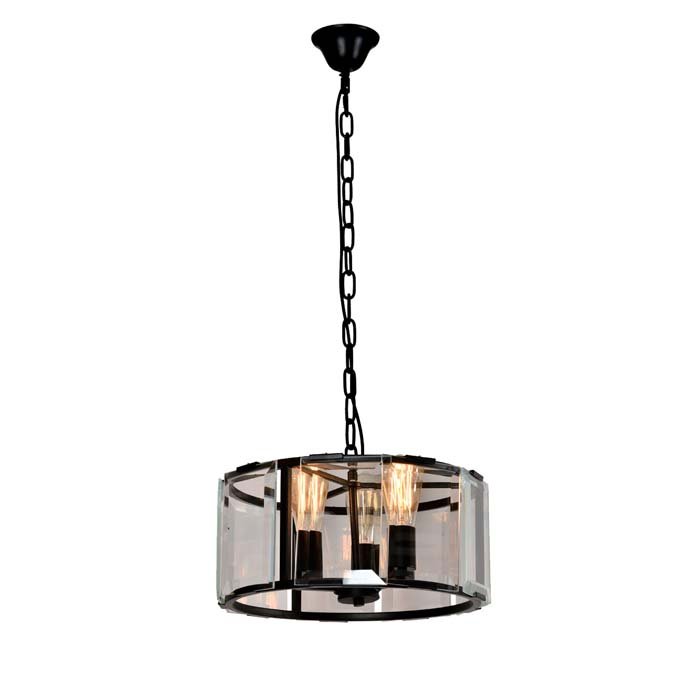 Подвесные SL276.403.05 фабрики ST Luce