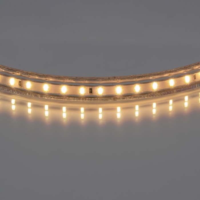 Ленты LED 402032 фабрики Lightstar