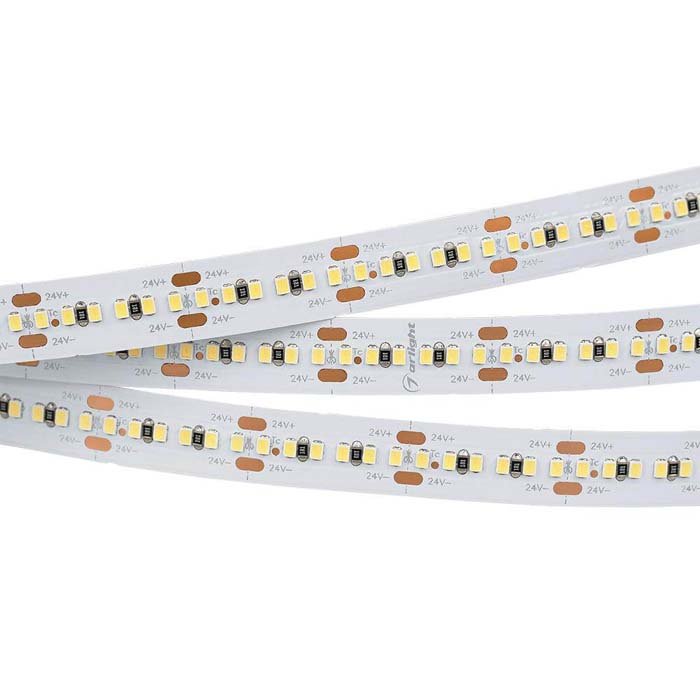 Ленты LED 023590 фабрики Arlight