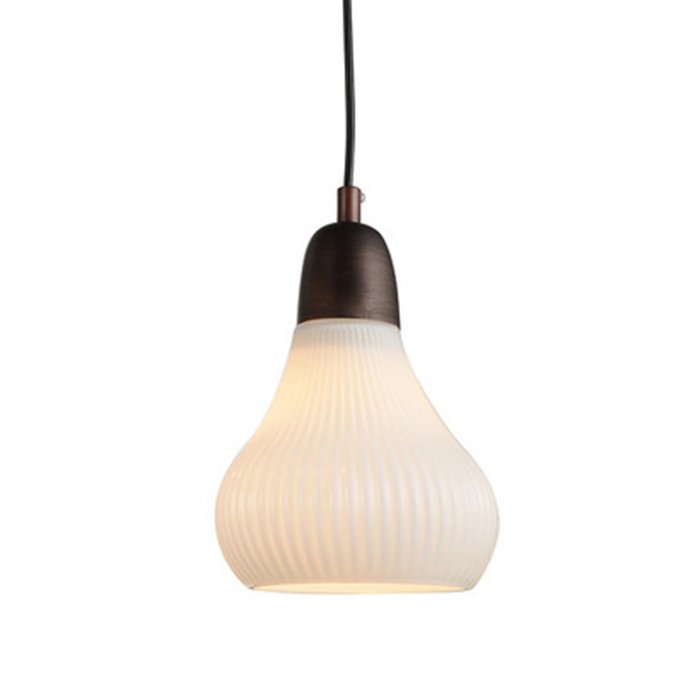 Подвесные SL712.083.01 фабрики ST Luce