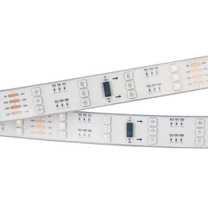 Ленты LED 024150 фабрики Arlight