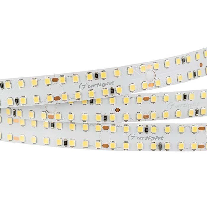 Ленты LED 021195 фабрики Arlight