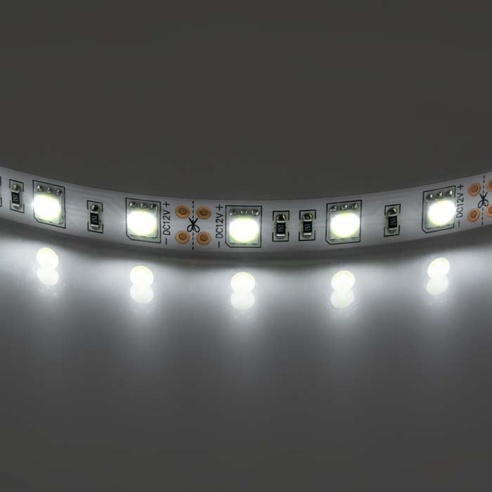 Ленты LED 400054 фабрики Lightstar