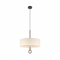 Подвесные MOD437PL-05B фабрики Maytoni