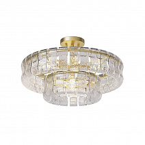  MOD538CL-05MG фабрики Maytoni