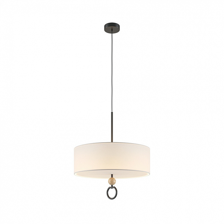 Подвесные MOD437PL-05B фабрики Maytoni