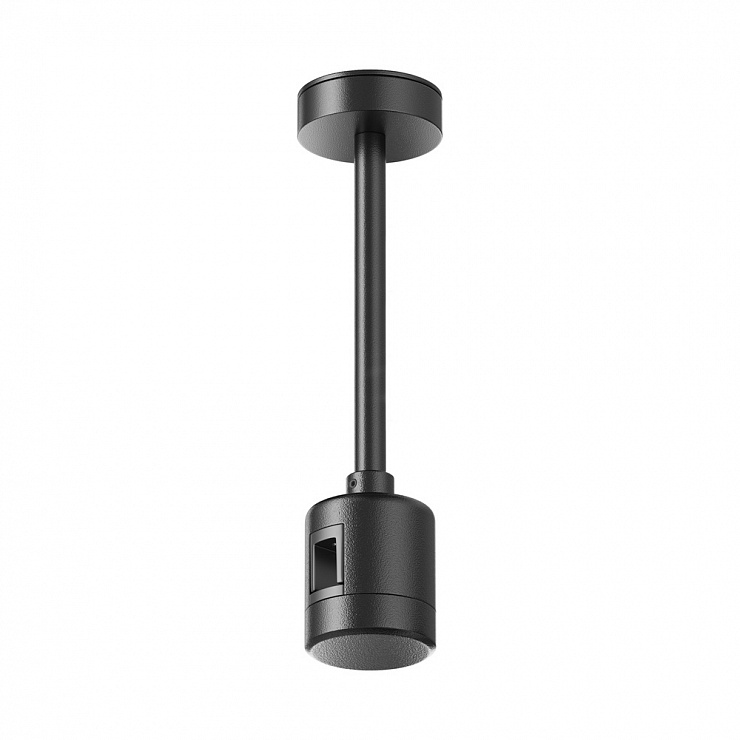 Комплектующие TRA156C-IPCL1-B фабрики Maytoni