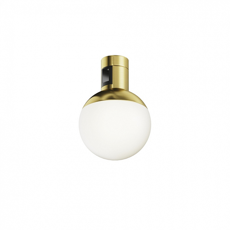 Светильники TR149-1-5W4K-BS фабрики Maytoni