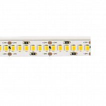 Небольшие люстры STRIP LED 19W 2700K CRI90 IP20 фабрики Ideal Lux