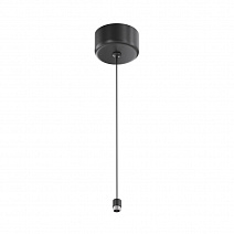 Фабрика Maytoni CA029SW-L1000-B фабрики Maytoni