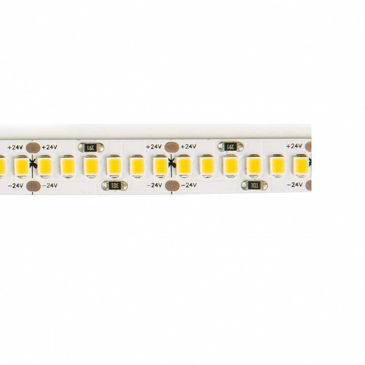 Ленты LED STRIP LED 19W 2700K CRI90 IP20 фабрики Ideal Lux