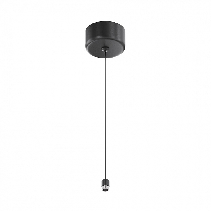 Комплектующие CA029SW-L1000-B фабрики Maytoni