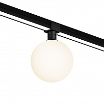 Трековые O-TR01-1-S-9WB3K фабрики Maytoni