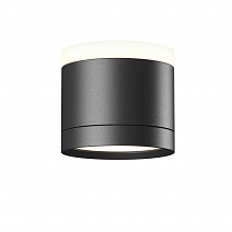 Накладные C120CL-GX53-B фабрики Maytoni
