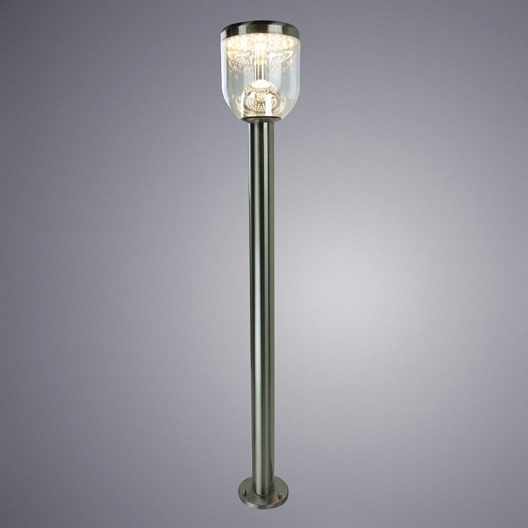 Ландшафтные A8163PA-1SS фабрики Arte Lamp