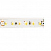 Небольшие люстры STRIP LED 14W 2700K CRI90 IP20 фабрики Ideal Lux