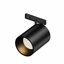 Трековые TR187-1-9W2.7K-M-B фабрики Maytoni