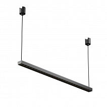 Трековые TR169-1-26W3K-M-B фабрики Maytoni