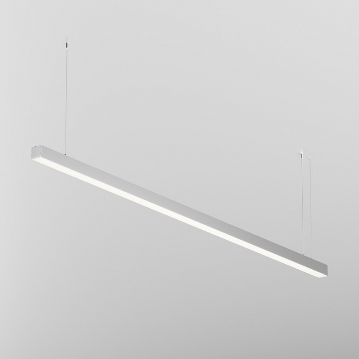Подвесные LL312024 фабрики Maytoni фото# 3