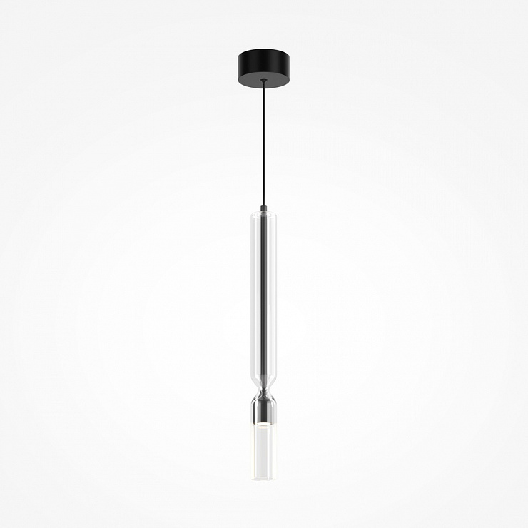 Подвесные MOD469PL-L3B3K фабрики Maytoni фото# 5