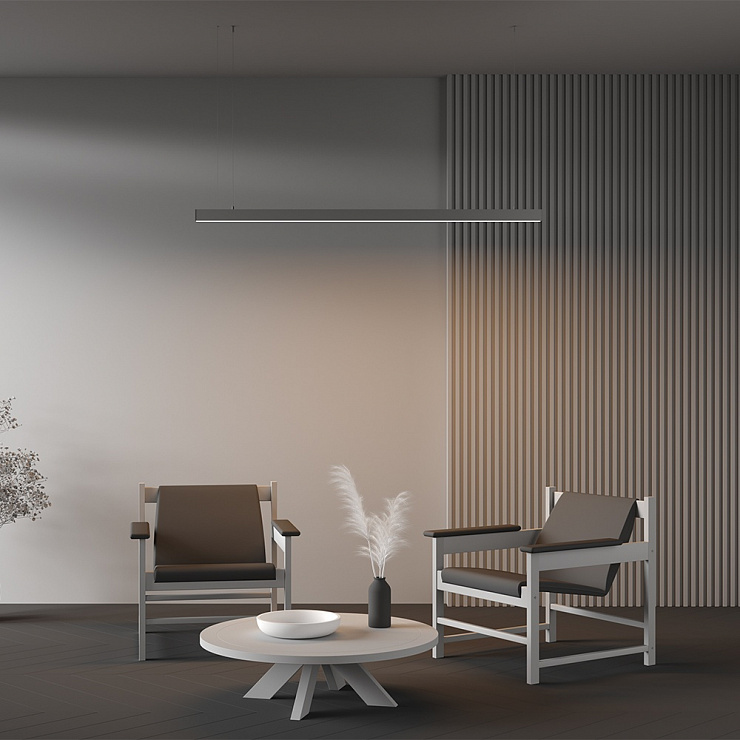 Подвесные LL312021 фабрики Maytoni фото# 5