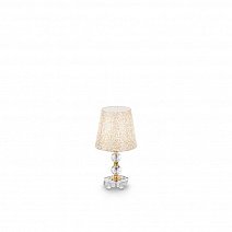  QUEEN TL1 SMALL фабрики Ideal Lux