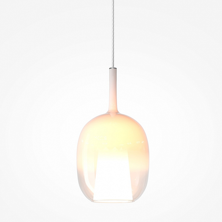 Подвесные MOD271PL-01W1 фабрики Maytoni фото# 4