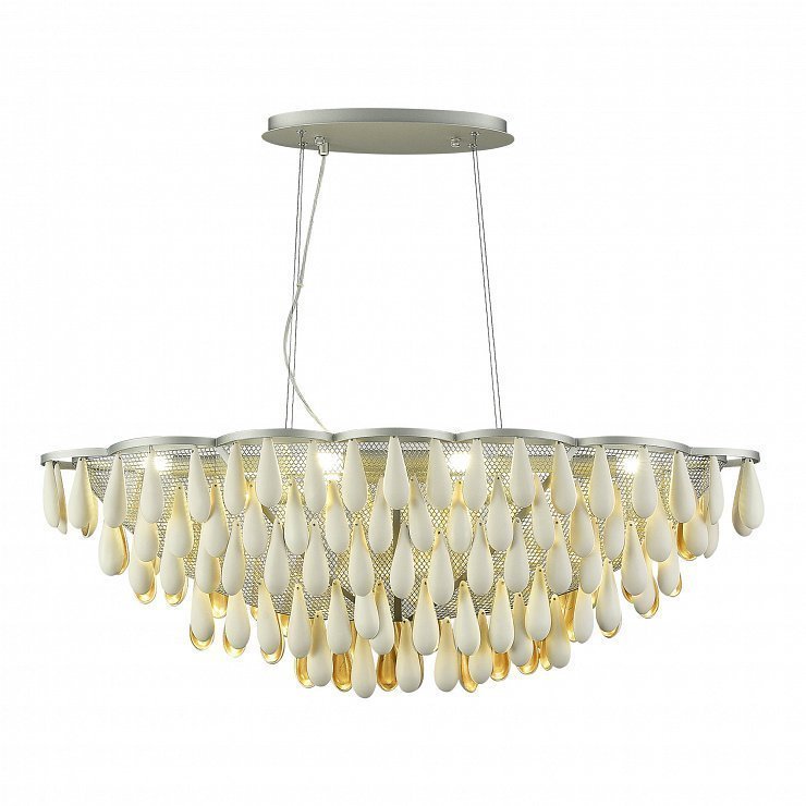 Подвесные SL1517.103.08 фабрики ST Luce