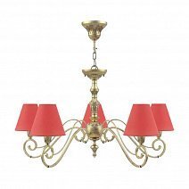  E3-05-H-LMP-O-26 фабрики Lamp4You