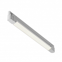 Трековые TR196-3-20W4K-W(N) фабрики Maytoni