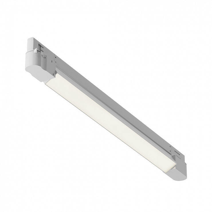 Светильники TR196-3-20W4K-W(N) фабрики Maytoni