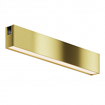 Трековые TR151-1-18W3K-BS фабрики Maytoni
