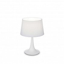  LONDON TL1 SMALL BIANCO фабрики Ideal Lux
