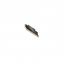 Трековые TR242-4-12WTW-DD2-B фабрики Maytoni