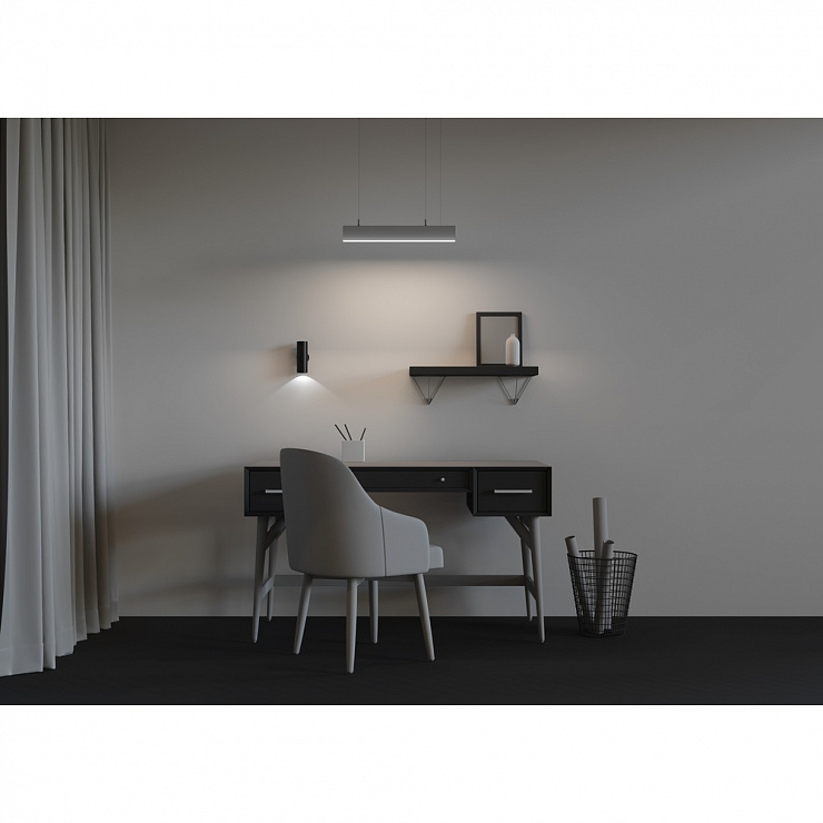 Подвесные LL312034 фабрики Maytoni фото# 7