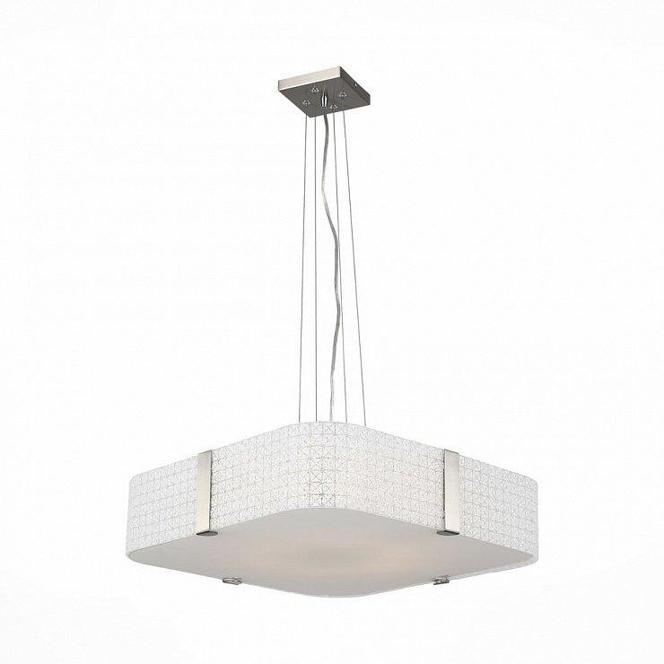 Подвесные SL479.553.06 фабрики ST Luce