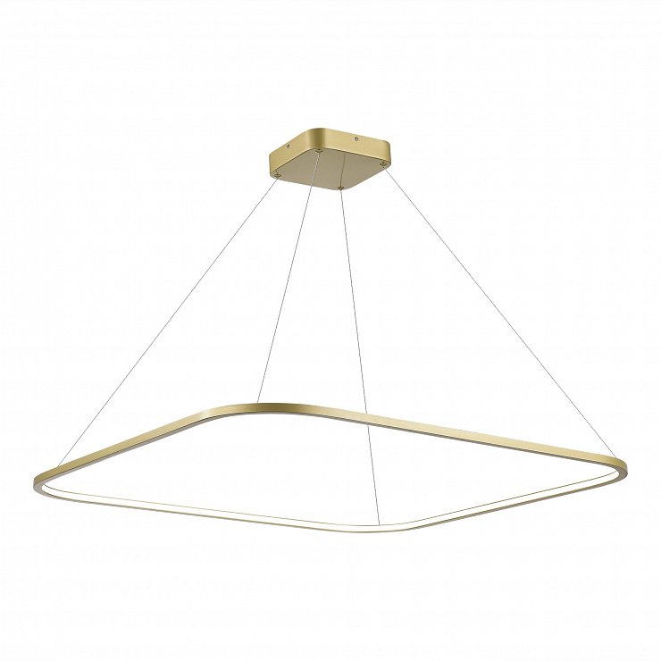 Подвесные ST610.243.52 фабрики ST Luce