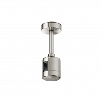 Фабрика Maytoni TRA156C-IPC1-PT фабрики Maytoni
